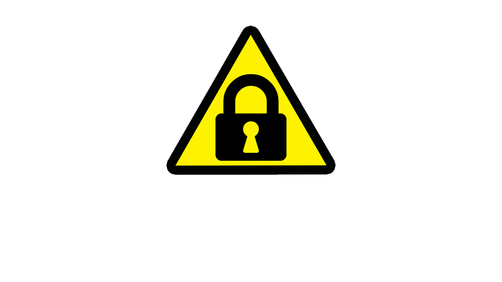 Kim Oanh Shop